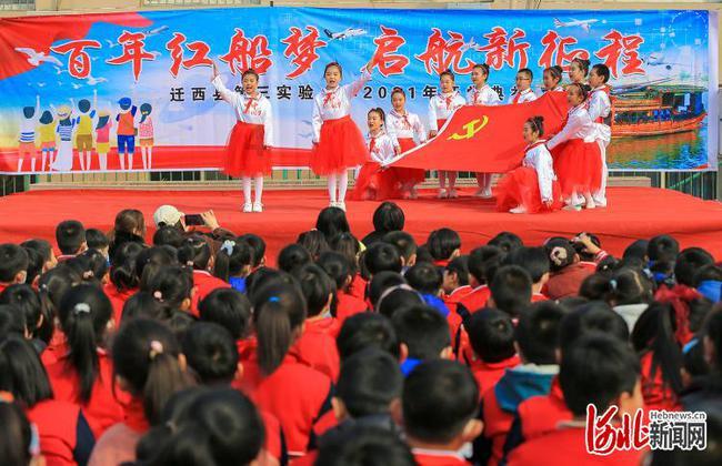 深圳宝山技工学校|初中毕业可以选择哪些学校?