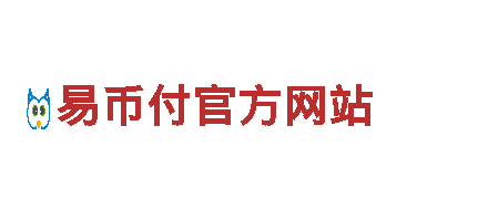 乐竞体育下载清洁环保公司-专注环保|高效清洁|服务至上